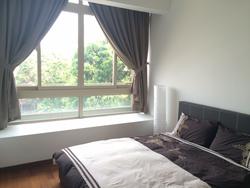 Tivoli Grande (D15), Apartment #72004781